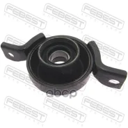 ��������� ����� ���������� ���� HCB-001 Febest ���. HCB-001 HCB001 ����