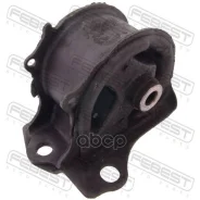 ����� ��������� ������ Honda CR-V RD1 AT 1996-2001 HM-060 Febest ���. HM-060 HM060 ����