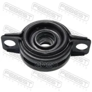 ��������� ����� ���������� ���� Hyundai Santa FE 2000- HYCB-001 Febest ���. HYCB-001 HYCB001 ����