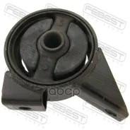 ������� ��������� �������� MT 21910-25010 Hyundai Accent 00 1999- [GEN] Febest ���. HYM-Acmfr ����