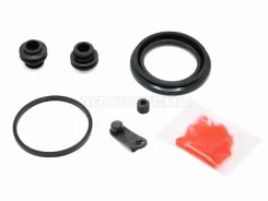 ����������� ���������� �������� SAT ST-63-0297, �������� ST630297 ����