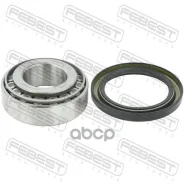 ��������� ��������� ����������� 35x72x23x19 Febest ���. KIT-F24M KITF24M ����