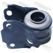 ����������� Febest LRAB-024LH (LR007205) Febest ���. LRAB024LH LRAB024LH ����