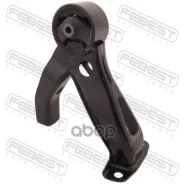 ������� ��������� mt | ��� ����/��� | Peugeot, Mitsubishi, Citroenoutlander CW5W, ASX GA, ASX GA0, Outlander 2 Febest ���. MMD5RR MMD5RR ����