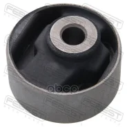 ����������� ������� ������������� | ����/��� | Mazdacx-7 ER MZMB-030 Febest ���. MZMB030 MZMB030 ����