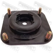 ����� ������������ MZSS-018 Febest ���. MZSS-018 MZSS018 ����