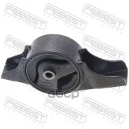 ������� ��������� | ��� ����/��� | Nissanprimera P12, Primera P12E, TINO V10 Febest ���. NMP12RR NMP12RR ����