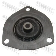����� ��������������� ������ | ����� ����/��� | MA-1039LR; �MA-1040LR; �54320-4U000; �54320-AU700; �54320-AU701; �54320-AV600; �SM5409; �MK301; �MS220...