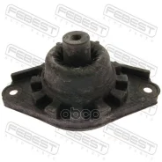����� ������������ ������ Nissan Primera P12 2001-2007 NSS-031 Febest ���. NSS-031 NSS031 ����