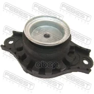 ����� ������� ������������ | ��� ����/��� | Febest ���. NSS-029 NSS029 ����