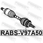 ������ abs Rabsv97A50 RABSV97A50 ����