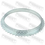 ������ ��� RABS-V97A50 � 02.04.2026-14��� �� 02.04.2026 Febest ���. RABS-V97A50 RABSV97A50 ����