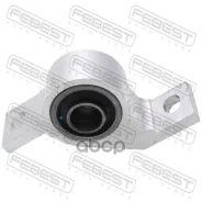����������� SAB-B12RL Febest ���. SAB-B12RL SABB12RL ����