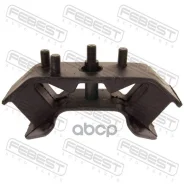 ������� ��������� at | ��� ����/��� | SBM-005 SBM005 Febest ���. SBM005 SBM005 ����
