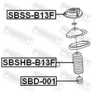 ����� ��������� ������������ Sbssb13F SBSSB13F ����