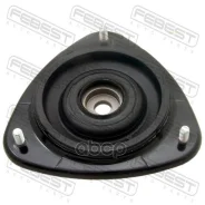 ����� ������������ Subaru Legacy 03-09, Outback 04-09 ��������� Febest SBSS-B13F Febest ���. Sbssb13F SBSSB13F ����