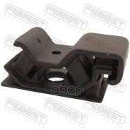 ������� ��������� ������ mt Febest ���. SZM-014 SZM014 ����
