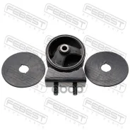 ������� ��������� ������ Suzuki SX4 RW415/RW416/RW419/RW420 2006-2013 Febest ���. SZM-SX4RR SZMSX4RR ����