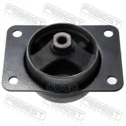������� ��������� ����� (Suzuki SX4 RW415/RW416/RW419/RW420 2006-) Febest Febest ���. szm-sx4lh SZMSX4LH ����