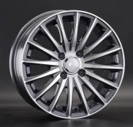 LS Wheels LS 804