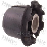 ����������� ������ ����� | ��� ����/��� | Toyotachaser GX90, JZX9, LX90, SX90, Cresta GX90, JZX9, LX90, SX90, MARK 2 GX Febest ���. TAB309 TAB309 ����