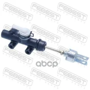 ������� ��������� ������� 31420-36130; �FR-283; �GC078; �ST3142036130; �CM21150; �07TO036; �71040; �95-02-283; �95283; �ADT33434; �CMC-9034; �J2502041...