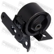 ������� ��������� ����� (Toyota Avensis AT22#/AZT220/CDT220/CT220/ST22�0/ZZT22# 1997-2003) Febest Febest ���. tm-051 TM051 ����
