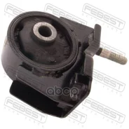 ������� ��������� | ��� ����/��� | Toyotanadia ACN1, SXN1, Corona AT190, CT19, ST19, Caldina AT191, CT19, ET196 1 Febest ���. TM093 TM093 ����