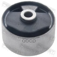 ����������� ������ ������� ��������� Febest ���. TMB-ACM20R TMBACM20R ����