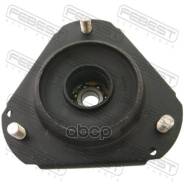 ����� ��������� ������������ | ����� ����/��� | Toyotacarina ED ST18, Corona EXIV ST20, Celica AT180, ST18, Curren ST20, TSS-009 Febest ���. TSS009 TS...