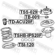 ����� ������������ TSS-029 TSS029 ����