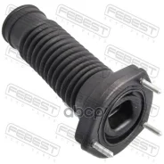 ����� ������� ������������ | ��� ����/��� | Febest ���. TSS033 TSS033 ����