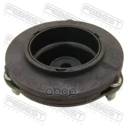 ����� ������������ Toyota Hilux 2004-2012 TSS-GGN25F Febest ���. Tssggn25F TSSGGN25F ����
