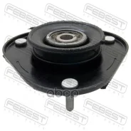 ����� ��������� ������������ | ����� ����/��� | Pontiac, Toyotacorolla, Matrix (NAP) ZZE13, Corolla SED, WG CE140, NZE14 1 Febest ���. TSS067 TSS067 �...