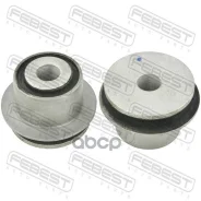 ����������� ���. ������ ����.! 2 �� Audi A6/Allroad, VW Passat 98 4WD Febest VWAB037KIT, AUDI A6 C5 (4B2) AUDI A6 C5 Avant (4B5) VW Passat B5 (3B2) VW...