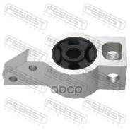 ����������� VWAB-GVRH Febest Vwabgvrh, AUDI A3 (8P1) AUDI A3 Sportback (8PA) AUDI A3 ��������� (8P7) SEAT Altea (5P1) SEAT Altea XL (5P5, 5P8) SEAT LE...