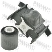 ����������� ����� ��������� Skoda Rapid 12-, VW POLO Sedan 09- VWMB-6Rlowr-KIT Febest ���. VWMB-6Rlowr-KIT VWMB6RLOWRKIT ����
