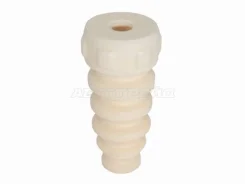 �������� ������������ SAT ST-3C0511359 ST3C0511359 ����
