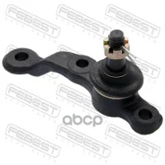����� ������� ������ | ����� ����/��� | Toyota, Lexusaltezza, Altezza GITA GXE1, JCE1, SXE10, MARK 2, MARK 2 BLIT Febest ���. 0120GX110R 0120GX110R ��...