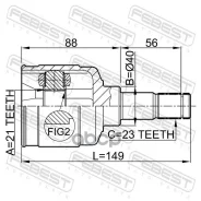 ���� ����� ����� FORD Focus I 2111-Foclh 2111Foclh 2111FOCLH ����