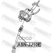 ��� ��������� ������� Nissan Qashqai+2 JJ10E 2008. Asnjj10E ASNJJ10E ����