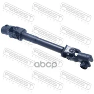 ��� ��������� ������� Nissan Qashqai+2 JJ10E 2008.08-2013.12 ASN-JJ10E Febest ���. ASN-JJ10E ASNJJ10E ����