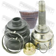 ���� 0510-MPV Febest 0510MPV Febest 0510MPV 0510MPV ����