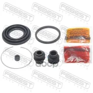����������� ���������� �������� | ��� ����/��� | BC-0119; �D4782; �4605B979; �MR955067; �77A1156; �A20A651P; �442700; �4427. �E0; �0499113SX; �0519124...