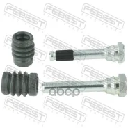 ������ ������������ �������� ���������� ��������� �������� | ����� ����/��� | Chevrolet, Holden, Buick, Cadillac, OPEL, Mazdacruze HB, AVEO, Sonic EU...