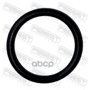 ������ �������������� �������� ������� 20X2.5 01400-005 Febest ���. 01400-005 01400005 ����
