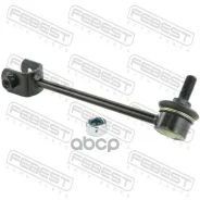 ���� ������������� 0323-CL8RL ������ ����� /52320-S0E-003 /Accord/Torneo/97-02/ Febest ���. 0323CL8RL 0323CL8RL ����