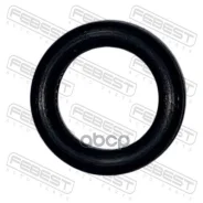 ������ �������������� 14.4X1.95 03400-007 � ���� RU C-CN. HA90. B.00617/26 Febest ���. 03400-007 03400007 ����