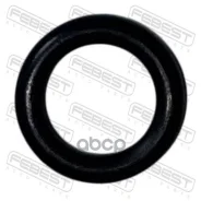 ������ �������������� 6.85x1.9 | ����/��� | Febest ���. 04400005 04400005 ����