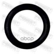 ������ �������������� 7.5X1.5 04400-002 Febest ���. 04400-002 04400002 ����